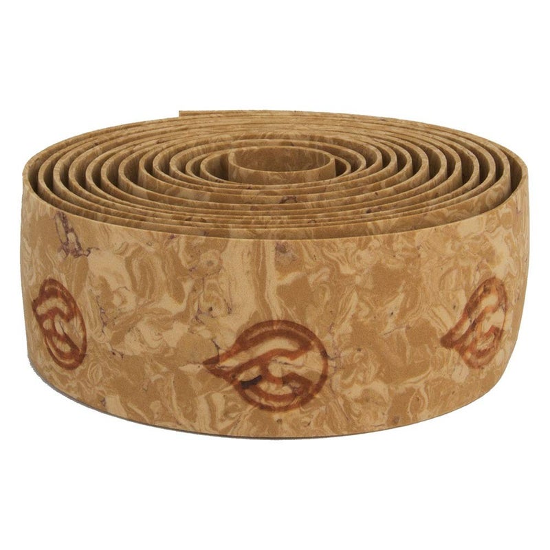 Cinelli Cork Gel Ribbon Handlebar Tape  Corky - Image 3